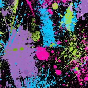 Meet your Posher, Lydia